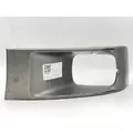 Chevrolet C5500 Miscellaneous Parts thumbnail 2