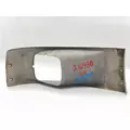 Chevrolet C5500 Miscellaneous Parts thumbnail 3