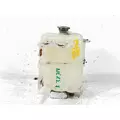 Chevrolet C5500 Miscellaneous Parts thumbnail 3
