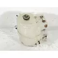 Chevrolet C5500 Miscellaneous Parts thumbnail 4