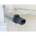 Chevrolet C5500 Miscellaneous Parts thumbnail 9