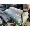 Chevrolet C5500 Radiator Overflow Bottle  Surge Tank thumbnail 1