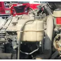 Chevrolet C5500 Radiator Overflow Bottle thumbnail 1