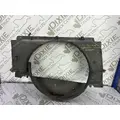 Chevrolet C5500 Radiator Shroud thumbnail 1