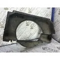 Chevrolet C5500 Radiator Shroud thumbnail 10