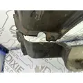 Chevrolet C5500 Radiator Shroud thumbnail 3