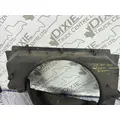 Chevrolet C5500 Radiator Shroud thumbnail 5