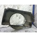 Chevrolet C5500 Radiator Shroud thumbnail 6