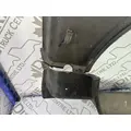 Chevrolet C5500 Radiator Shroud thumbnail 8