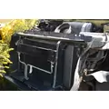Used Radiator CHEVROLET C5500 for sale thumbnail