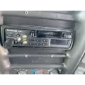 Chevrolet C5500 Radio thumbnail 1