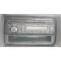 Chevrolet C5500 Radio thumbnail 1