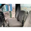 Chevrolet C5500 Seat (non-Suspension) thumbnail 1