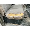 Chevrolet C5500 Seat (non-Suspension) thumbnail 3