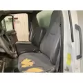 Chevrolet C5500 Seat (non-Suspension) thumbnail 1