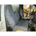 Chevrolet C5500 Seat (non-Suspension) thumbnail 1