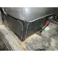 Chevrolet C5500 Seat (non-Suspension) thumbnail 3