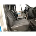 Chevrolet C5500 Seat (non-Suspension) thumbnail 1