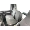 Chevrolet C5500 Seat (non-Suspension) thumbnail 1