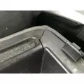 Chevrolet C5500 Seat (non-Suspension) thumbnail 4