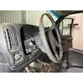 Chevrolet C5500 Steering Column thumbnail 1