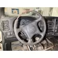 Chevrolet C5500 Steering Column thumbnail 2