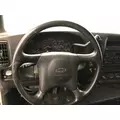 Chevrolet C5500 Steering Column thumbnail 2