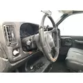 Chevrolet C5500 Steering Column thumbnail 1