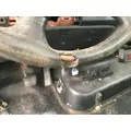 Chevrolet C5500 Steering Column thumbnail 10