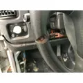 Chevrolet C5500 Steering Column thumbnail 9