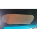 Chevrolet C5500 Sun Visor (External) thumbnail 2