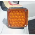 Chevrolet C5500 Tail Lamp thumbnail 1