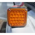 Chevrolet C5500 Tail Lamp thumbnail 1