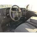 Chevrolet C5500 Truck thumbnail 6