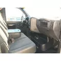 Chevrolet C5500 Truck thumbnail 7