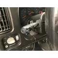 Chevrolet C5500 Turn Signal Switch thumbnail 1