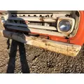 USED Bumper Assembly, Front CHEVROLET C5 for sale thumbnail