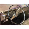 USED Dash Assembly CHEVROLET C5 for sale thumbnail
