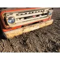 USED Grille CHEVROLET C5 for sale thumbnail
