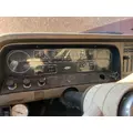 USED Instrument Cluster CHEVROLET C5 for sale thumbnail