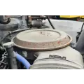 Chevrolet C60 Kodiak Air Cleaner thumbnail 3
