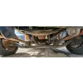Chevrolet C60 Kodiak Axle Assembly, Front (Steer) thumbnail 1