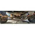 Chevrolet C60 Kodiak Axle Assy, Fr (4WD) thumbnail 1