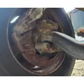 Chevrolet C60 Kodiak Axle Assy, Fr (4WD) thumbnail 2
