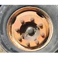 Chevrolet C60 Kodiak Axle Assy, Fr (4WD) thumbnail 4
