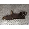 Chevrolet C60 Kodiak Brackets, Misc. thumbnail 3