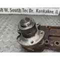 Chevrolet C60 Kodiak Brackets, Misc. thumbnail 5