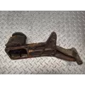 Chevrolet C60 Kodiak Brackets, Misc. thumbnail 7