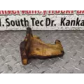 Chevrolet C60 Kodiak Brackets, Misc. thumbnail 2