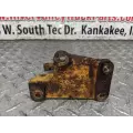 Chevrolet C60 Kodiak Brackets, Misc. thumbnail 4